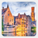 Recherche de bruges autocollants Belgique