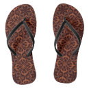 Recherche de arabe chaussures Ethnique