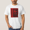 Zoek naar arcade kleding Geek