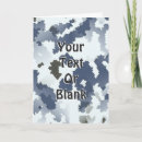 Zoek naar camouflage kaarten Sneeuw