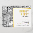 Recherche de texas invitations Rsvp