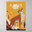 Zoek naar plain kunst Afrika