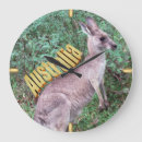 Zoek naar luiers klokken Wilde dieren