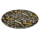 Recherche de motif baroque planches à découper Décoration