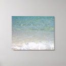 Recherche de sable blanc art Travel