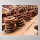 Recherche de cylindre posters Moteur