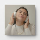 Recherche de soins plaques Mignon