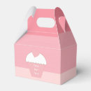 Recherche de ombres ballotins Pour enfants