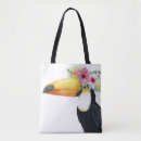 Recherche de animal accesoires sacs Oiseaux