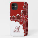 Recherche de style de tatouage iphone coques Élégant