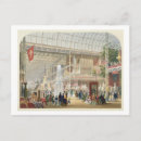Zoek naar tentoonstelling briefkaarten School