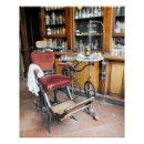 Recherche de victorian posters History