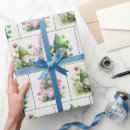 Zoek naar irish cadeaupapier Leprechaun