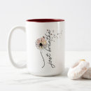 Recherche de dandelion tasses Muqueuse