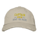 Recherche de kaki casquettes Capitaine