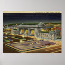 Recherche de carte postale beaux art Vintage