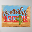 Recherche de dessin vintage posters Coloré