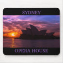 Recherche de opera tapis souris Aussie