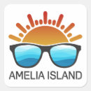 Recherche de amelia autocollants Floride