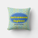 Recherche de écologique coussins Terre