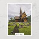 Recherche de pierre tombale cartes postales église