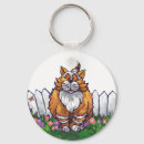 Recherche de chat de gingembre accessoires Mignon
