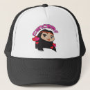 Recherche de cancer hats Étoiles