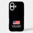 Recherche de flagge iphone coques Usa