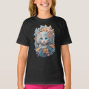 Recherche de yeux bleus vêtements Mignon