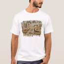Recherche de triumph tshirts Romain