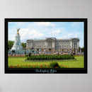 Recherche de reine victoria posters Angleterre