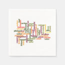 Recherche de chimiste serviettes Éléments