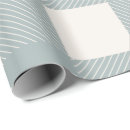 Zoek naar plak cadeaupapier Blauw