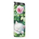 Recherche de bush tasses Floral