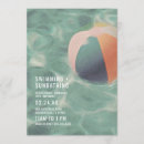 Recherche de bronzage invitations À la baignade