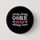 Recherche de mon but badges Humour football