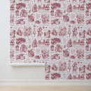 Recherche de alice maison deco Citations