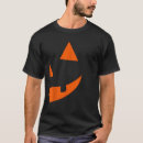 Zoek naar roodborstje tshirts Kostuum