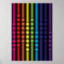 Recherche de arrière plan pointillé posters Résumé