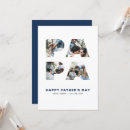 Zoek naar photo collage kaarten Typografie