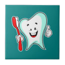 Zoek naar tandarts tegels Hygiëne