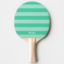 Recherche de palette personnalisée raquettes ping pong Pour enfants