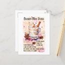 Recherche de brandy cartes postales Vacances