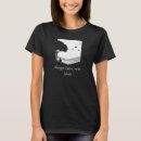 Recherche de minimalisme tshirts Calme