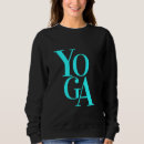 Recherche de yoga de hatha Méditation