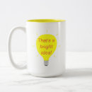 Recherche de ampoules tasses Teacher