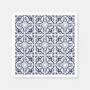 Recherche de azulejos serviettes Lisbonne