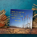 Zoek naar broederlijk fotoplaat Liefde