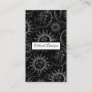 Recherche de magie cartes visite Astrologie