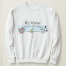 Zoek naar cartoons hoodies For her